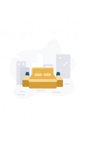 Manila Bay Serviced Apartments Main image